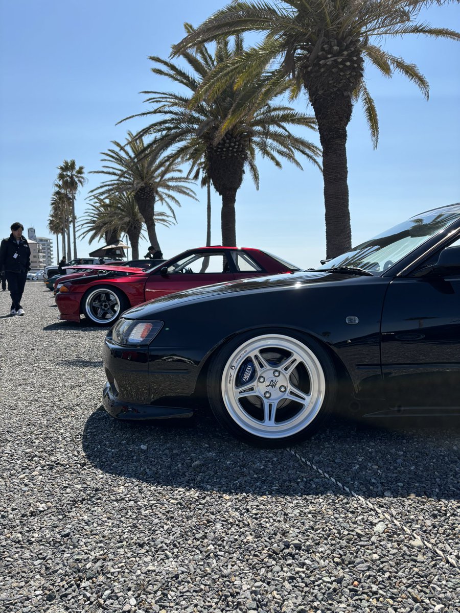 LikeHell Design JP tweet media