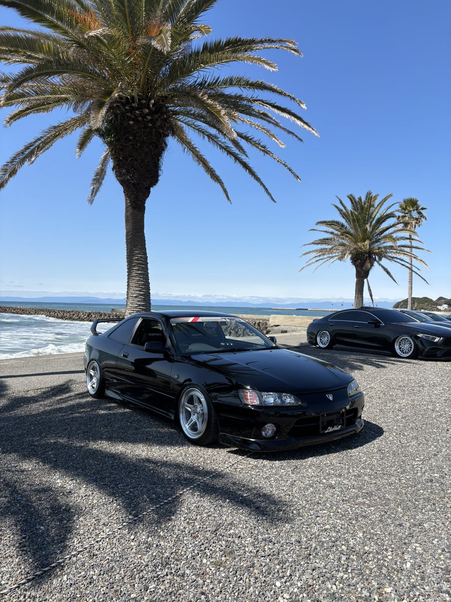 LikeHell Design JP tweet media