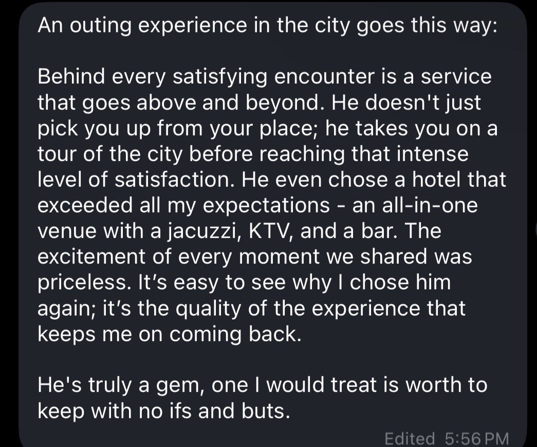 Daddy Grab - DM TG - POPPERS SALE ‼️FOR HIRE tweet media