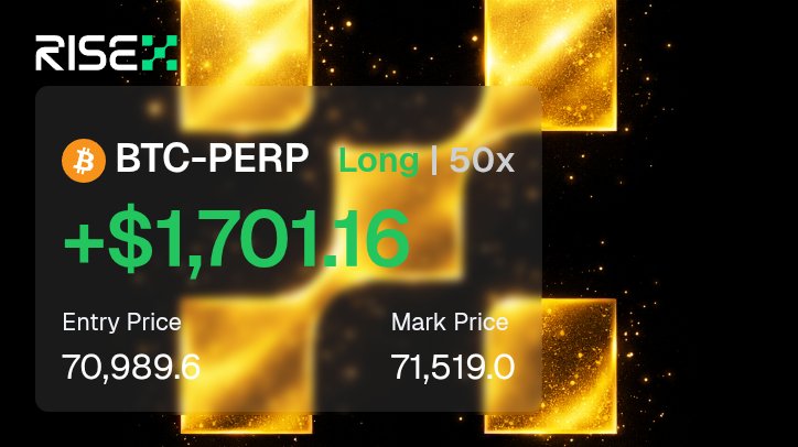 maj.risΞ tweet media