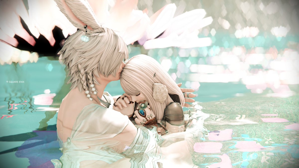 めるこ tweet media