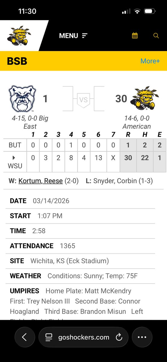 ScottTalbott tweet media