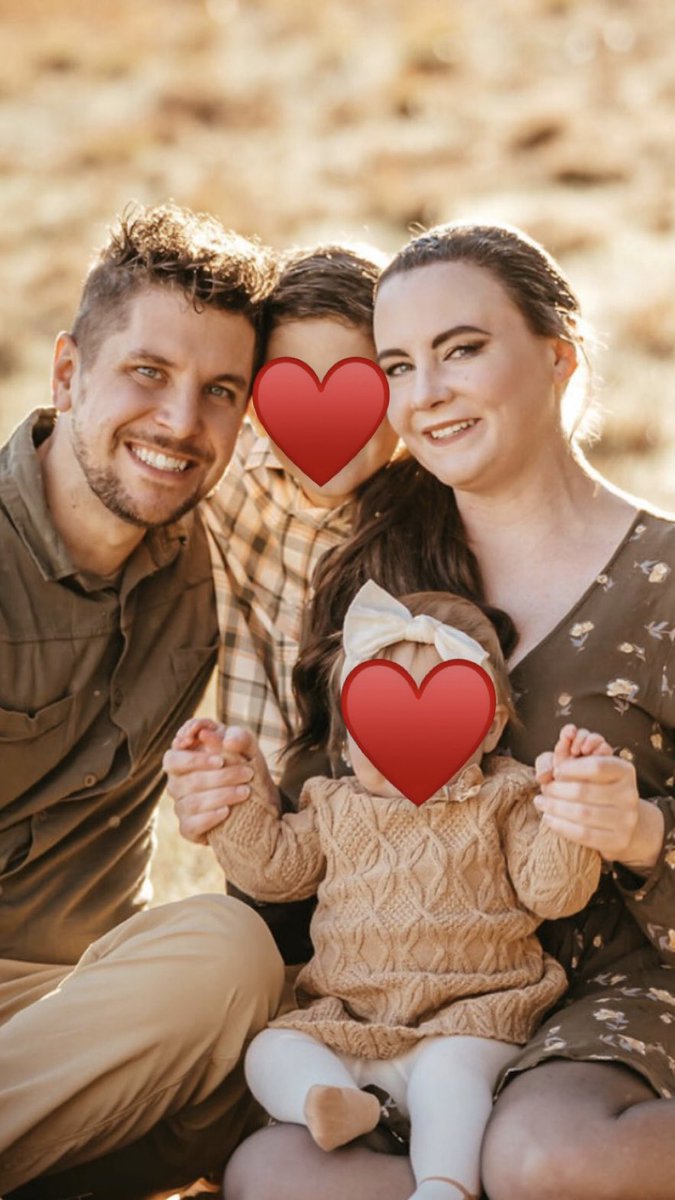 Crime With Bobby tweet media