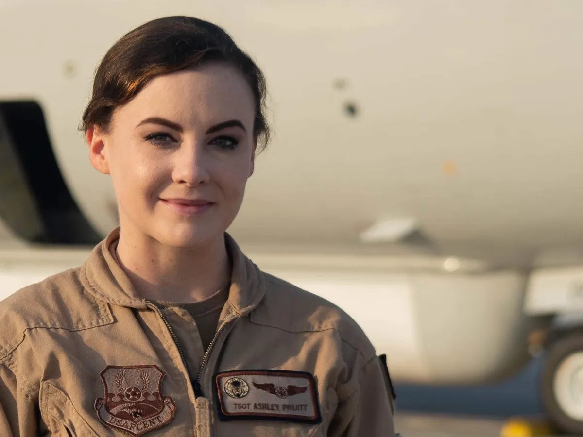 Crime With Bobby tweet media