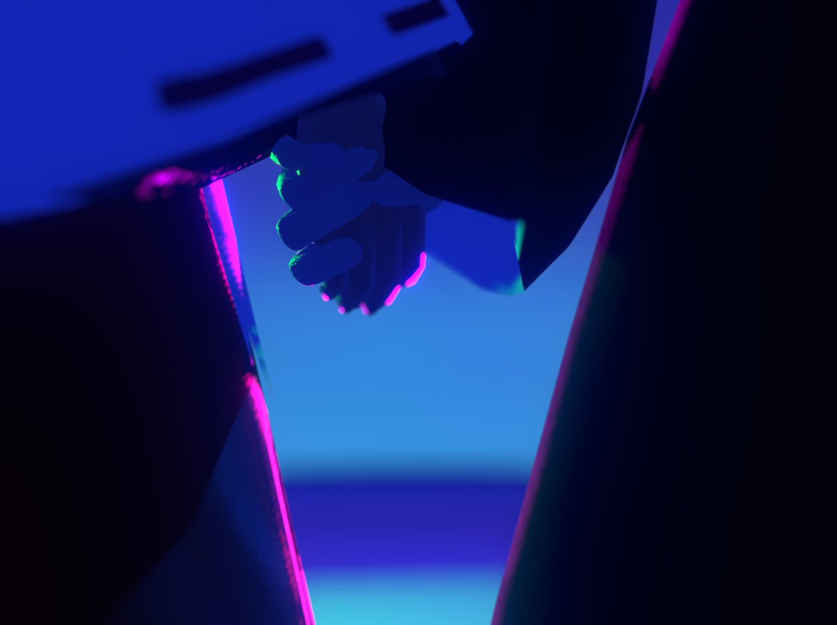 Tsumagaron tweet media