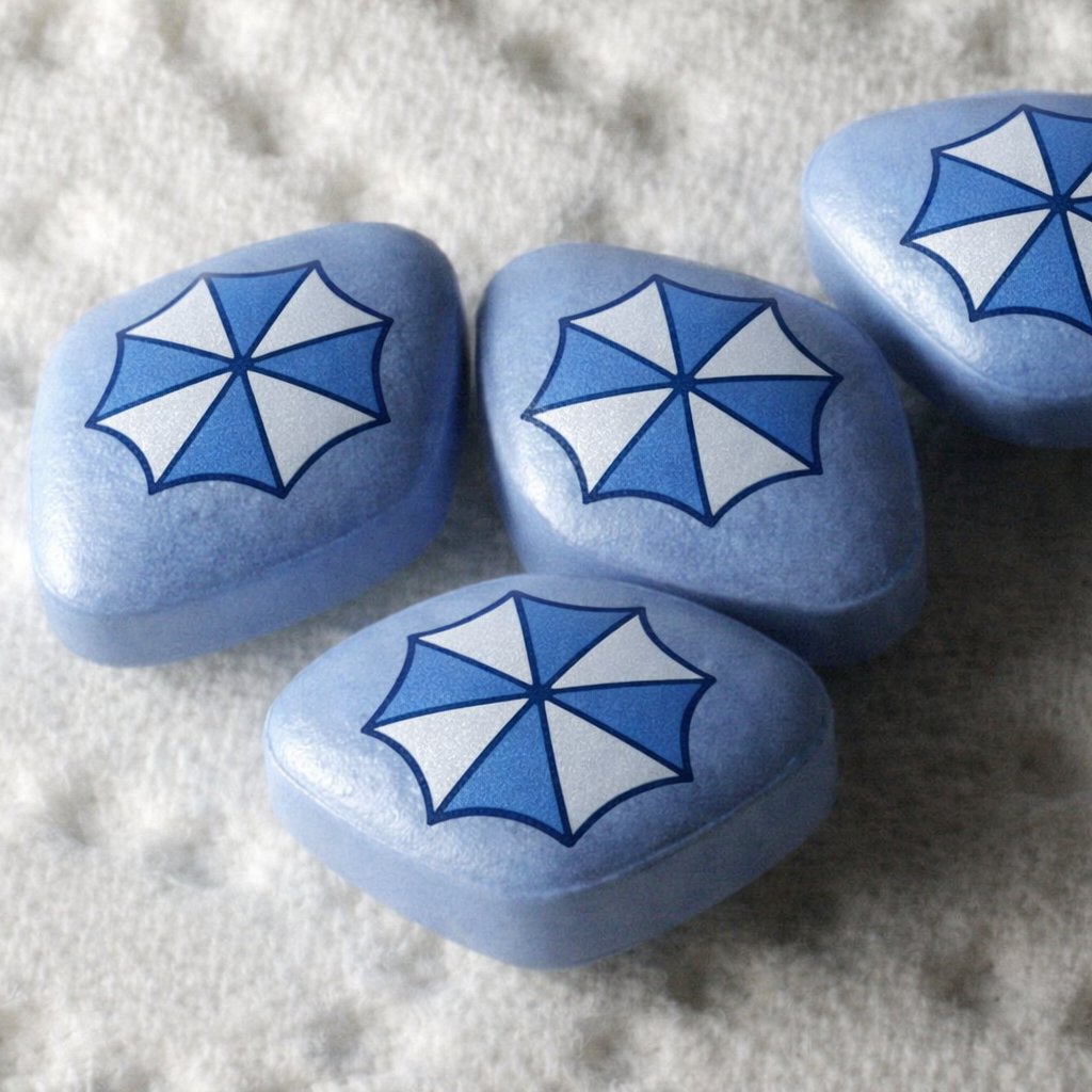 CHUPEI ❁ tweet media