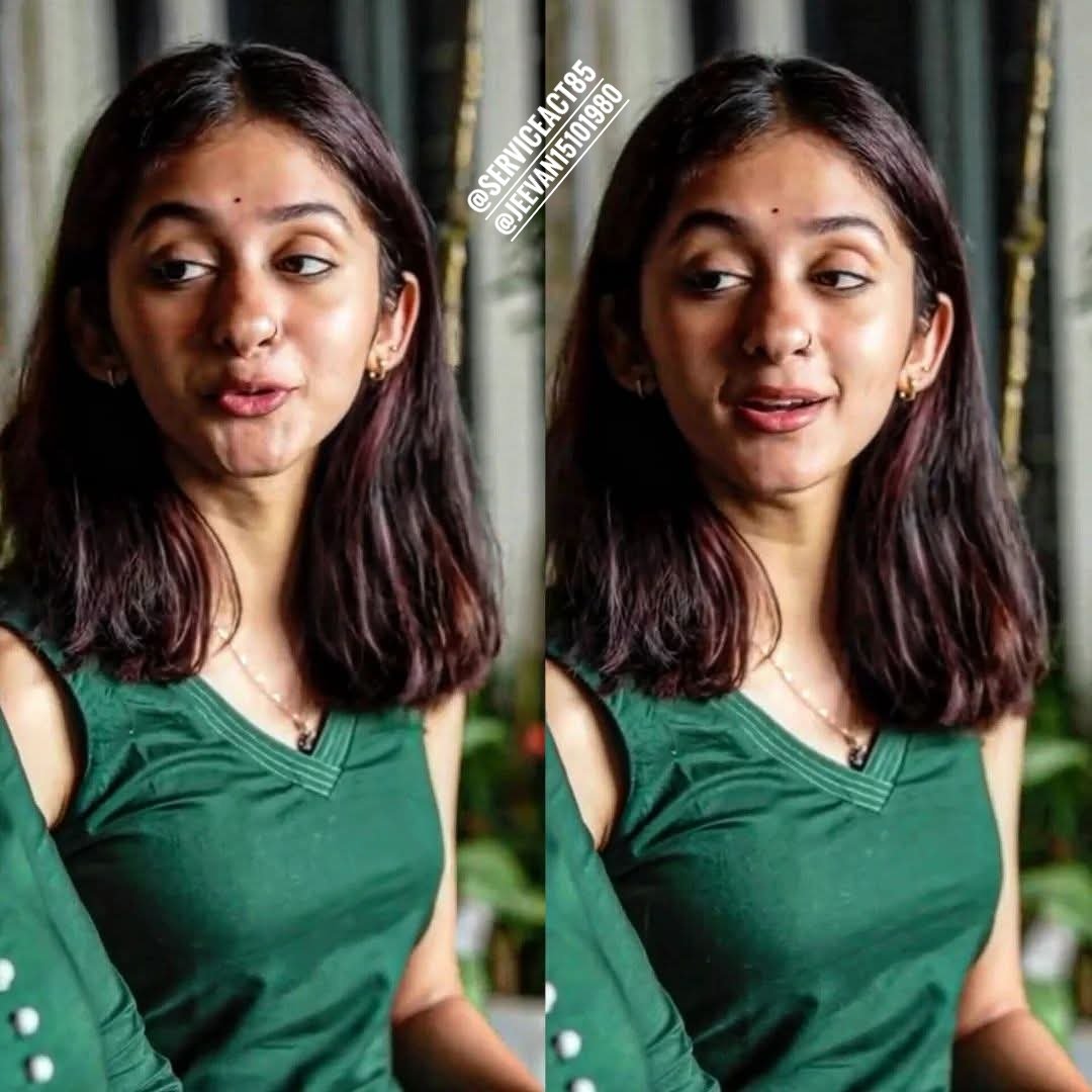 Zaara .
Sweet  Green  mango 🔥🔥