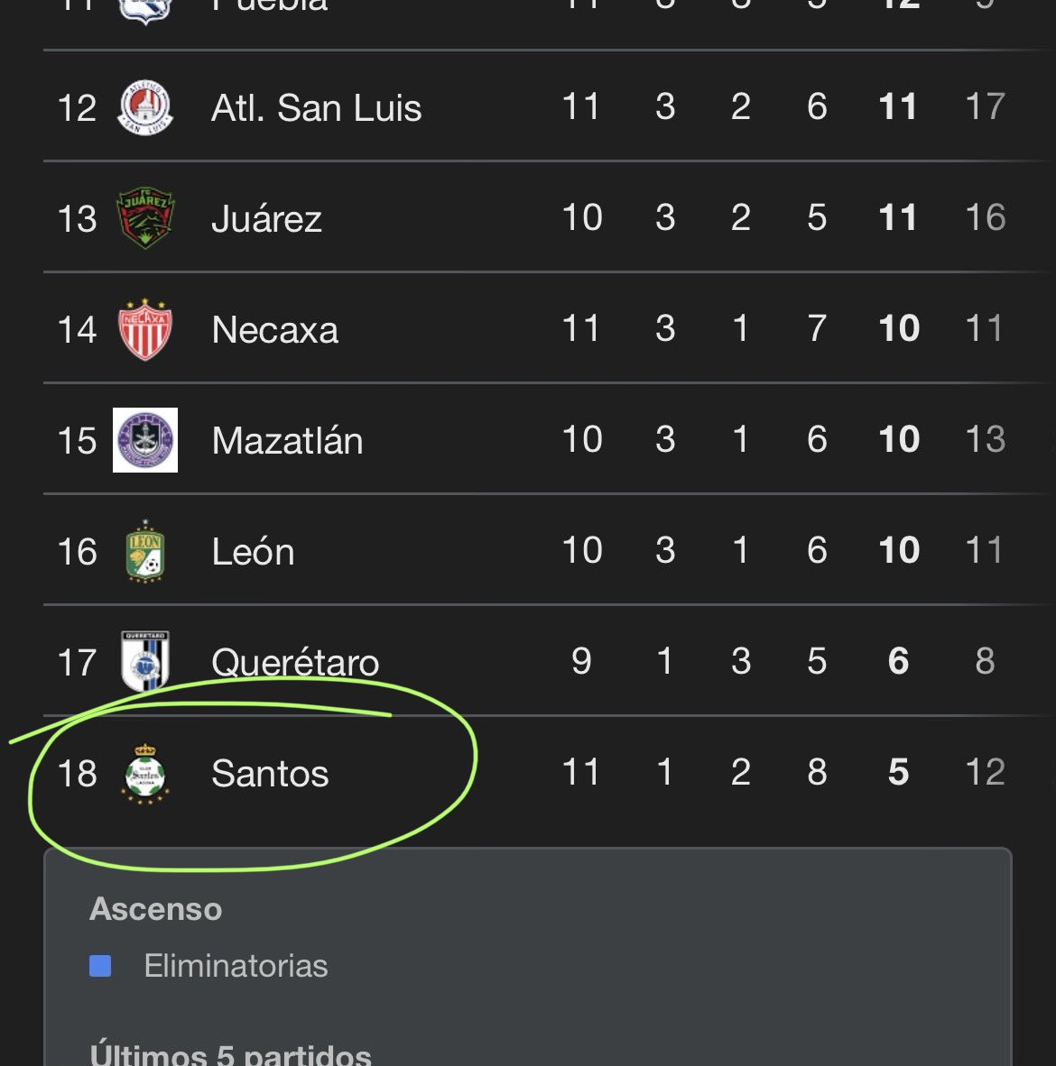 Rúbens Caxtillo 🖋️🎙️ tweet media