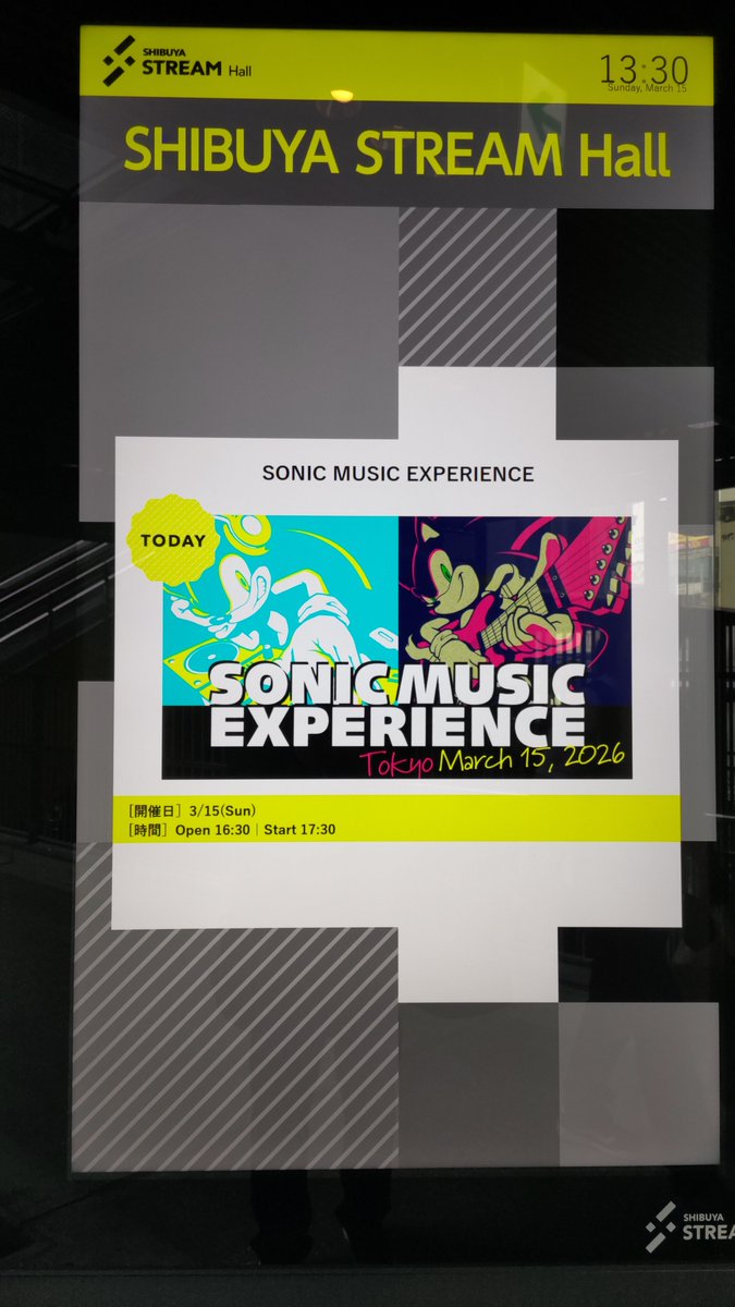 ろここ パンまつり 歯の治療中 tweet media