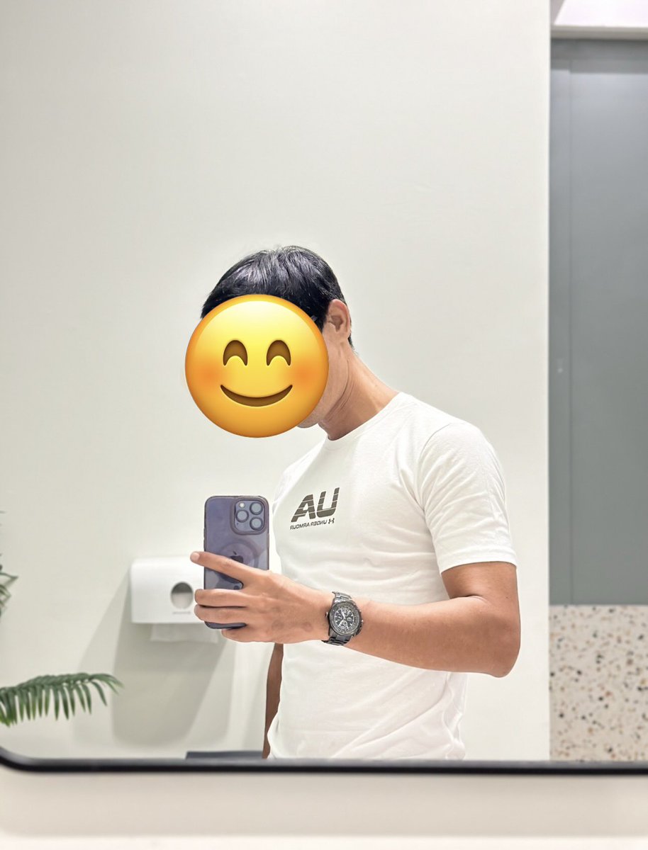 คุยกันจนเชื่อใจไว้ใจกันได้แล้วเวลาทำอะไรร่วมกันก็จะทำให้กันและกันได้เต็มที่และปลอดภัย #หนุ่มโรงงาน #แอบแซ่บ