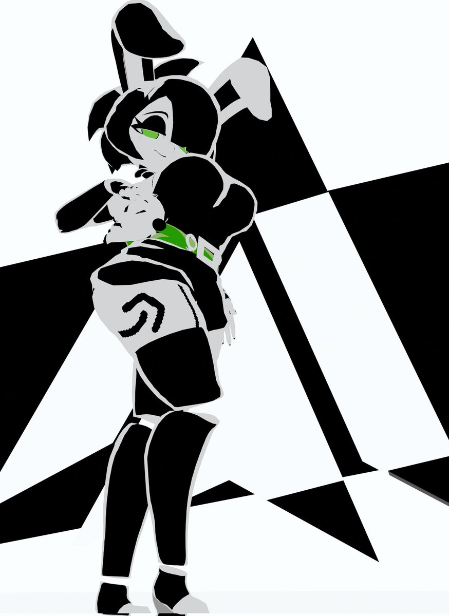 Atlas_Alfatauri's tweet image. Oh yeah, this is the new Atlas, my dears! 
#fnia #fapnightsatfrennis #FapNightsatFrennisNightClub #fnia3d