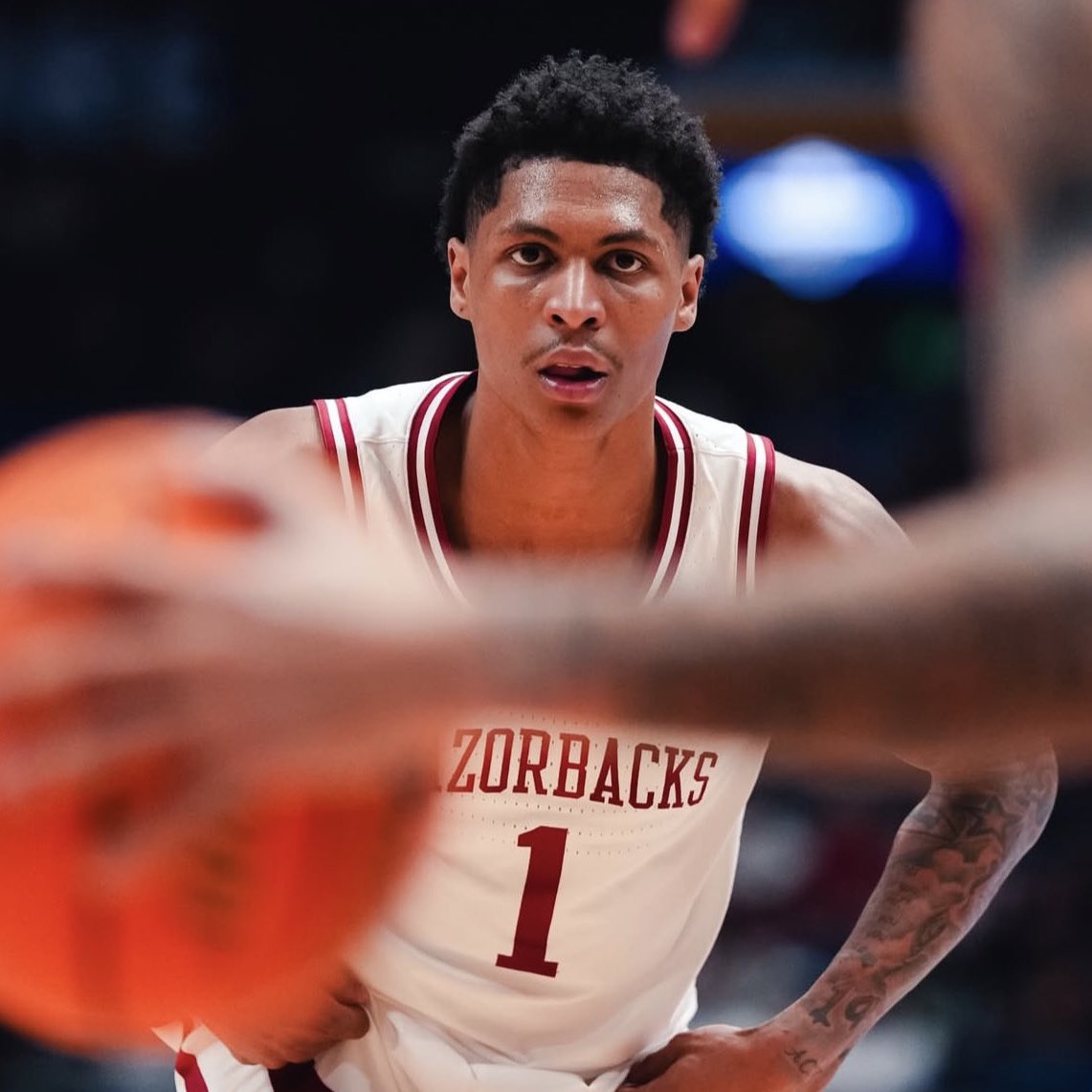 Will Whitson tweet media