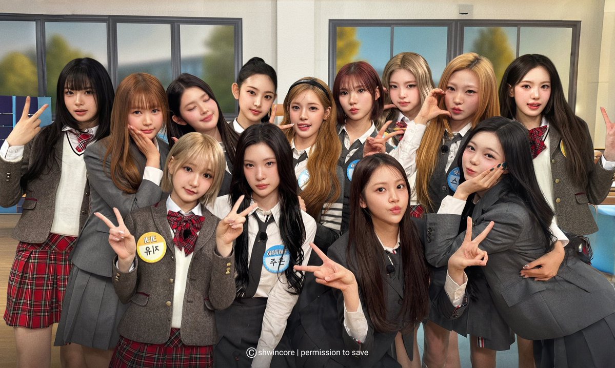 ᥇ⅈꪶ . tweet media