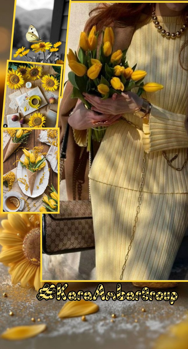 🌹❤️ELENA MIRANDA V.❤️🌹#E̲l̲e̲M̲i̲r̲a̲n̲d̲a̲ tweet media