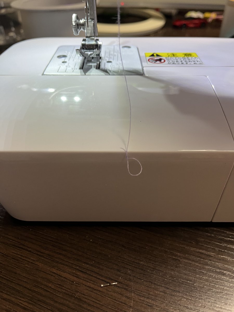 晴十ナツメグSeijuNatsumegu@巡乃ムダイ【4月に花宮さん5発売記念クラファン開催予定】 tweet media