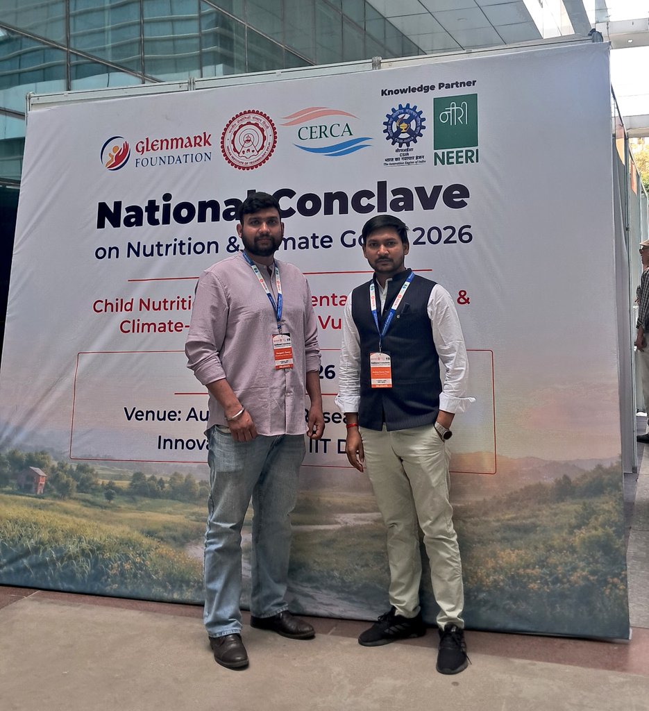 Roti Bank Varanasi tweet media