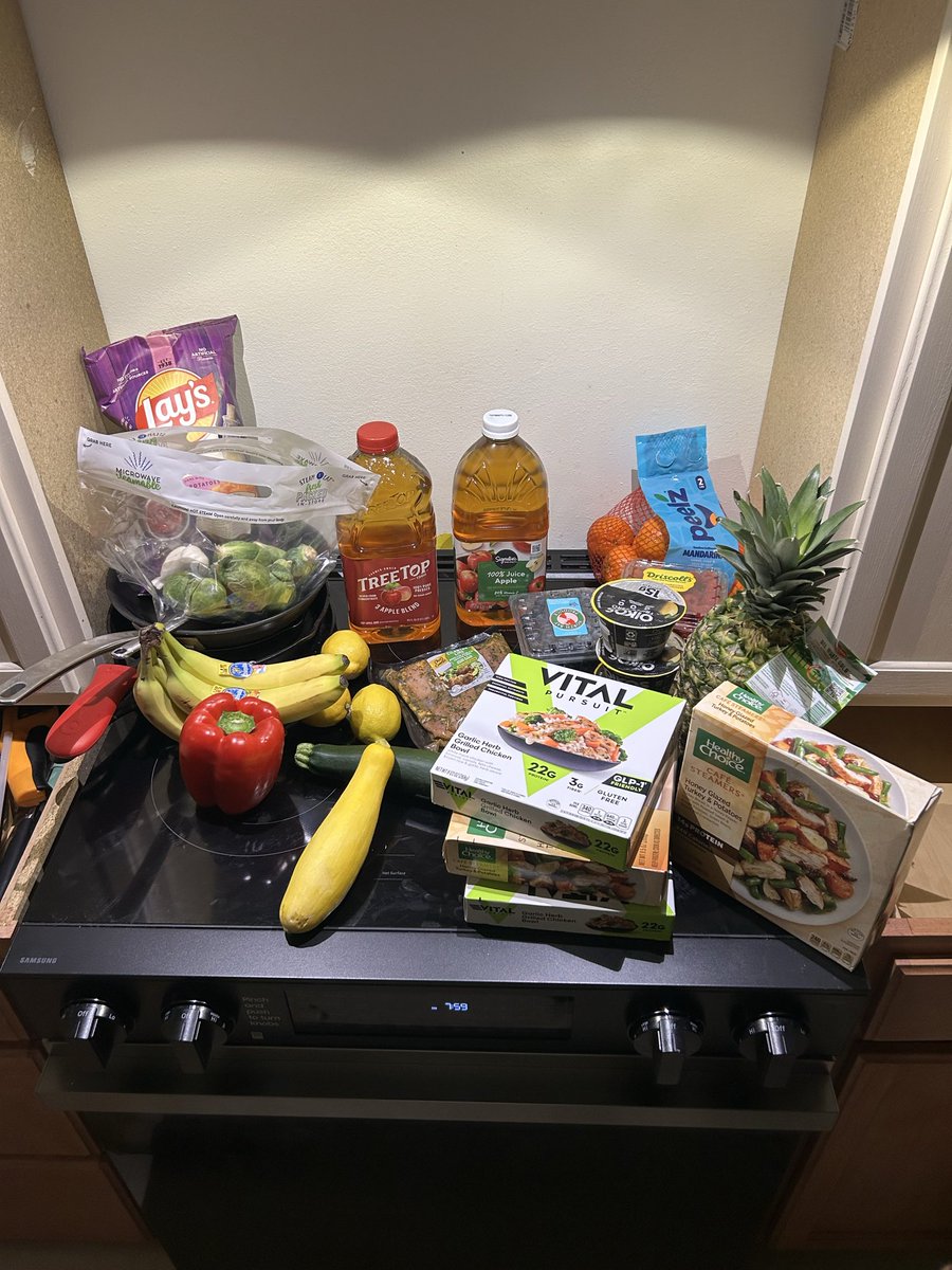 UpperDeckCraps tweet media