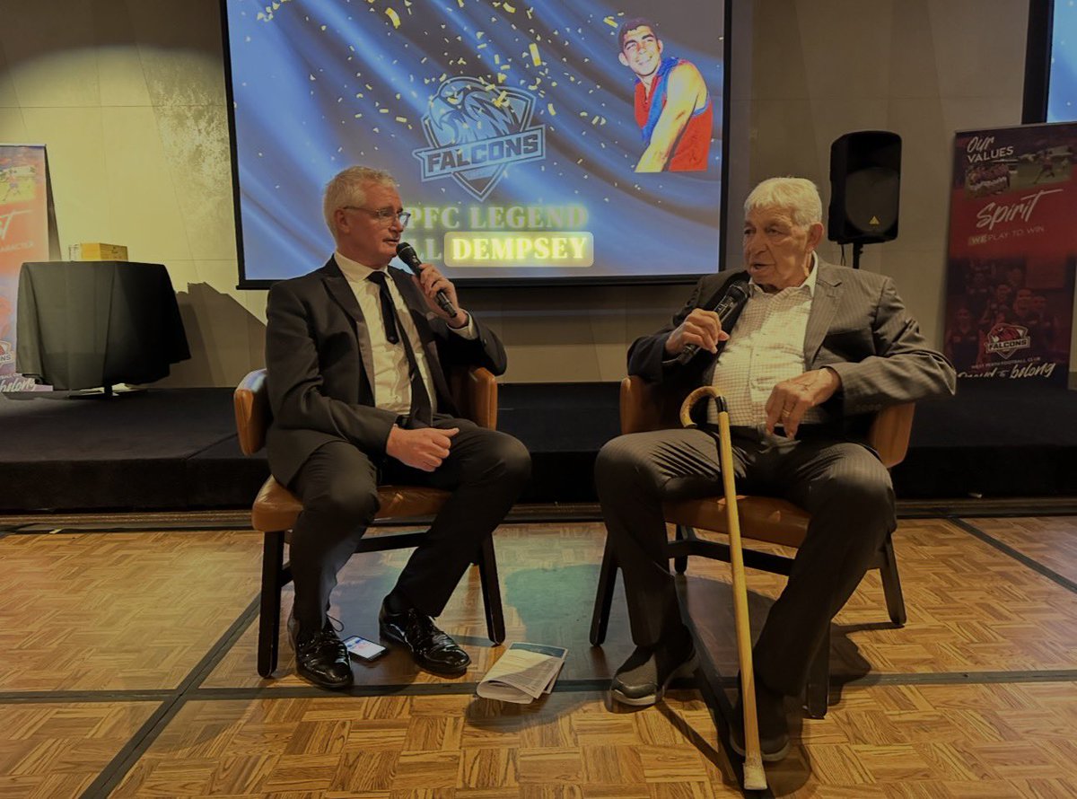 Tim Gossage 🤓 tweet media