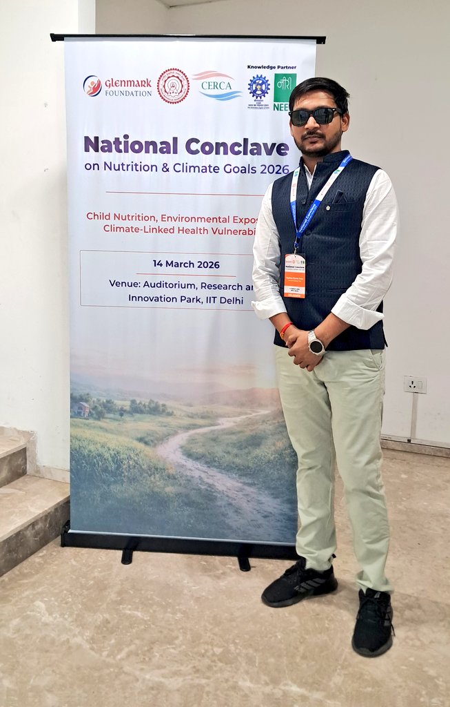 Roti Bank Varanasi tweet media