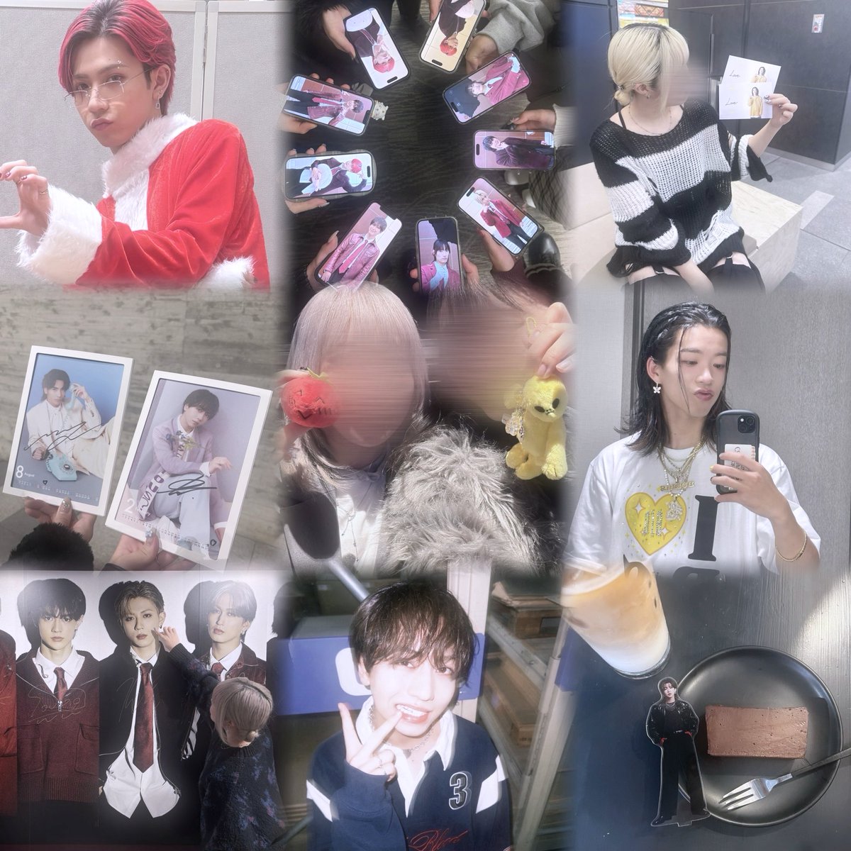 𝑚𝑜𝑒🐺⋆͛ tweet media