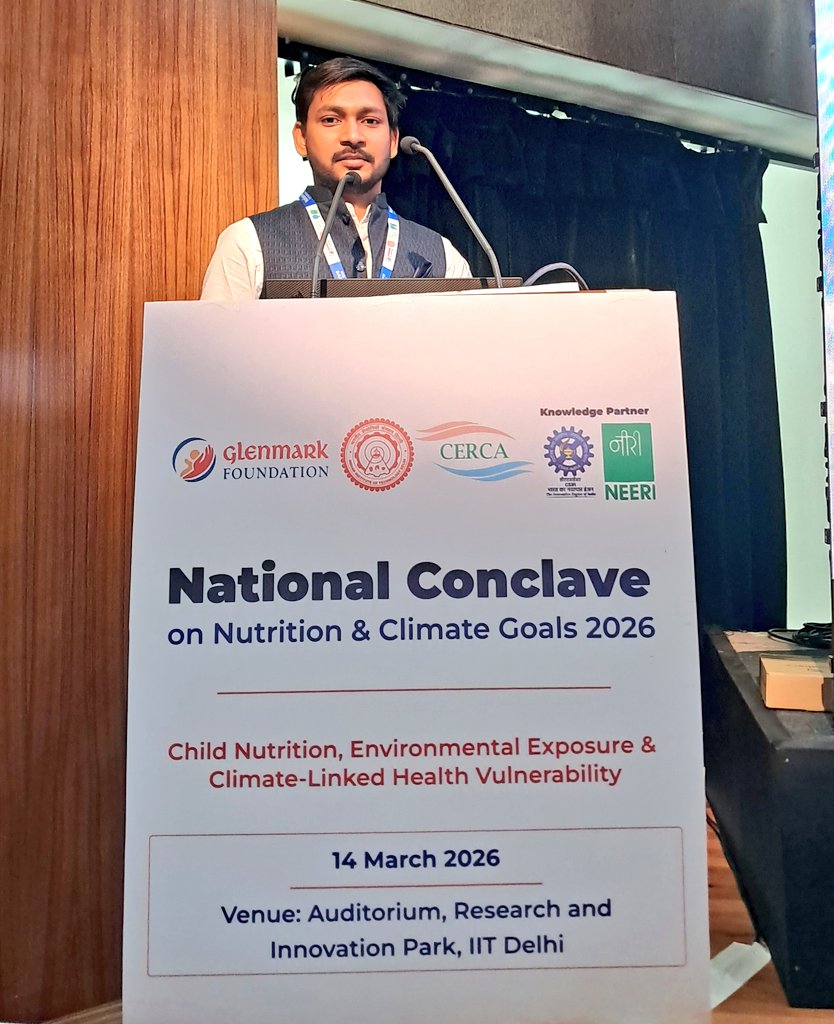 Roti Bank Varanasi tweet media