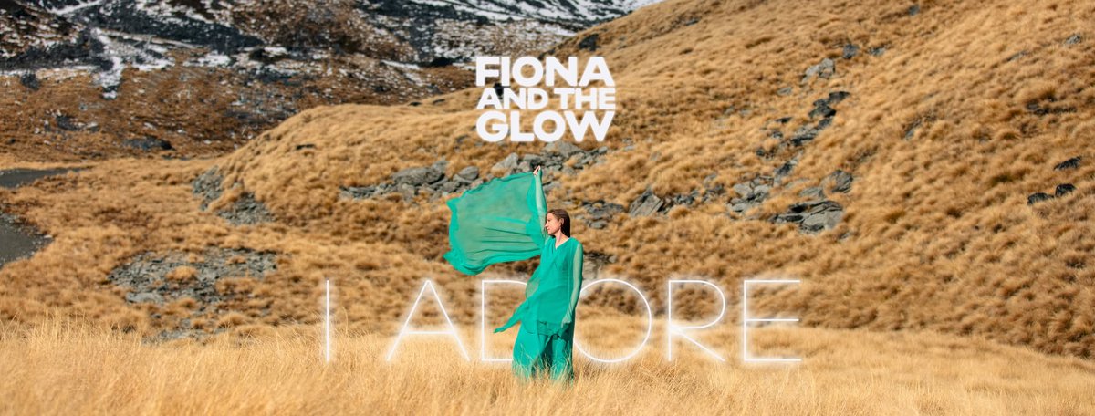 MusicBoxNZ tweet media