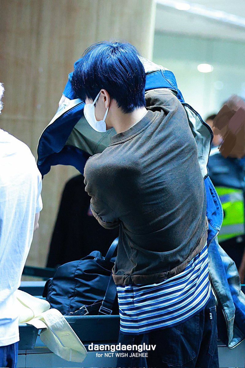 하씁.... 존나가능