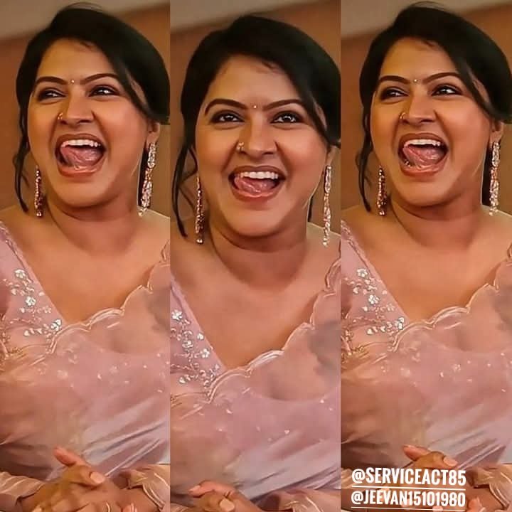 Rachitha .
Mouth 👄 specialist