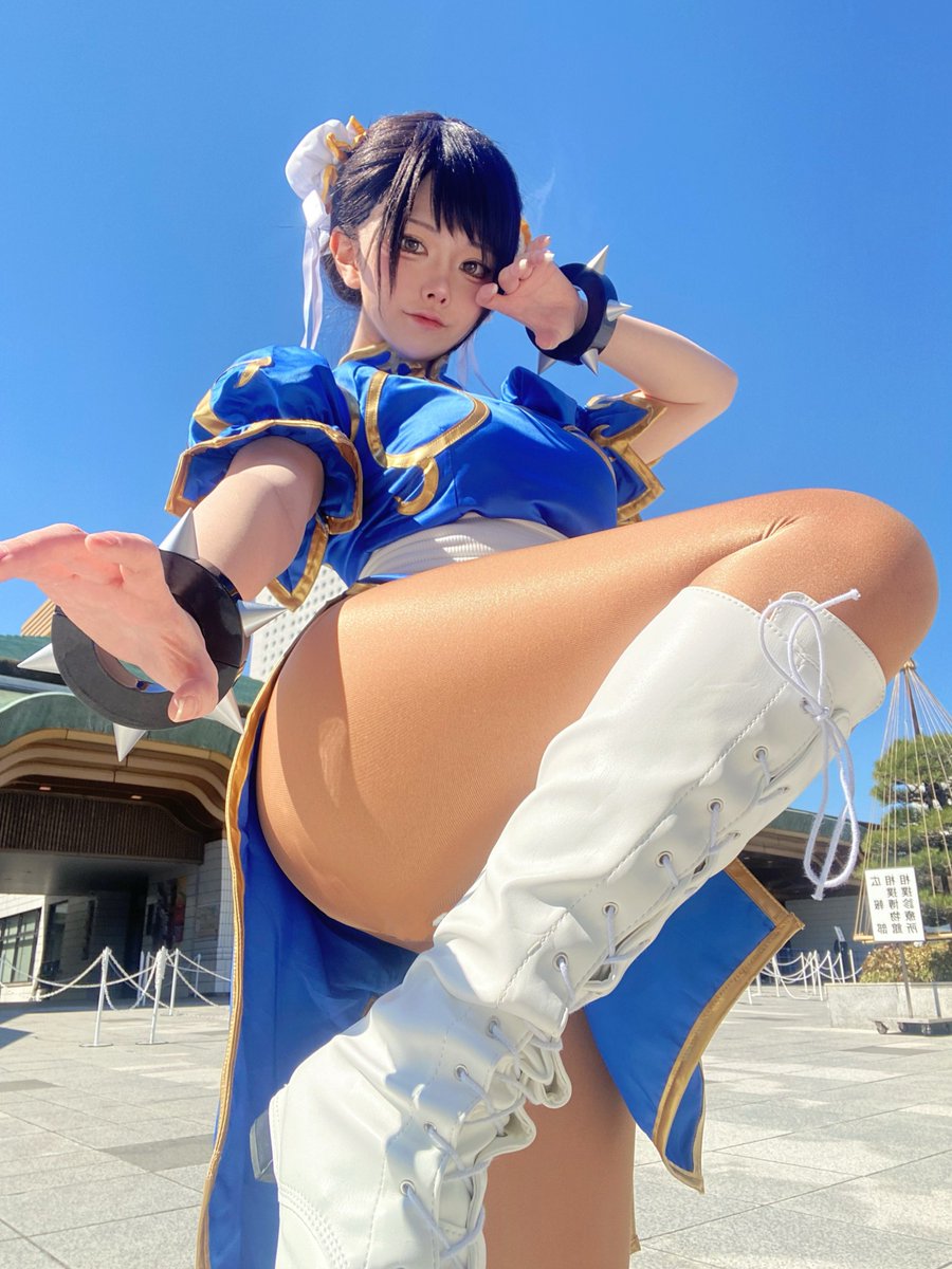 むかで🥩 tweet media