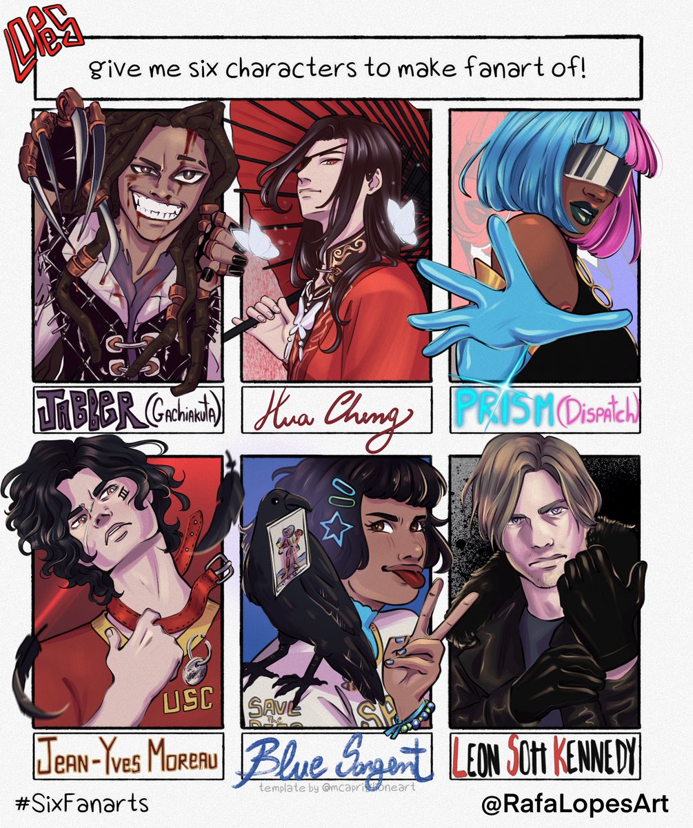 🇧🇷 Lopes tweet media