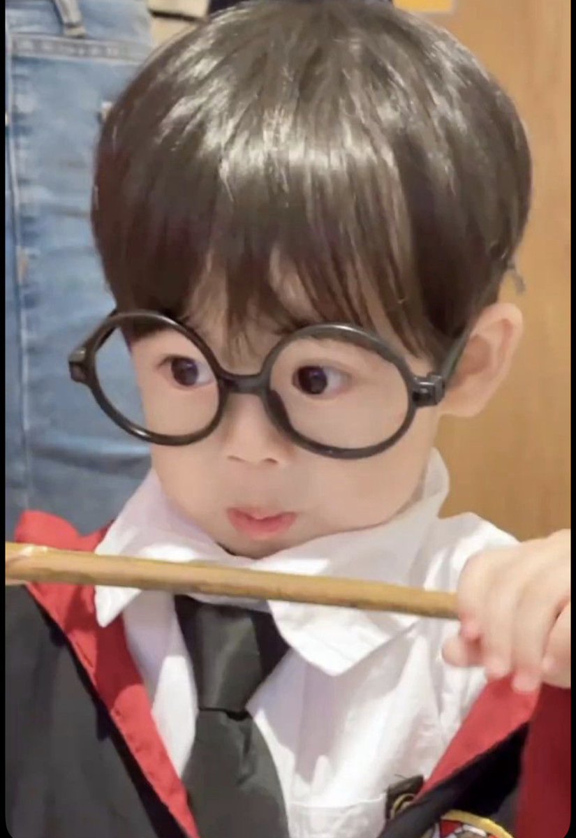 🍀Tin🍀 tweet media