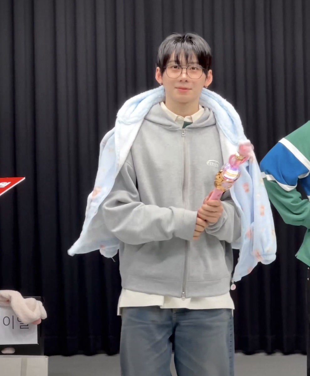 🍀Tin🍀 tweet media