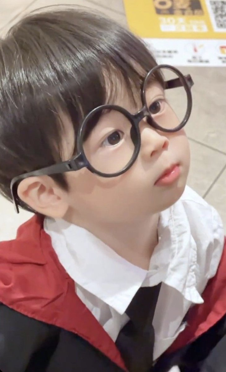 🍀Tin🍀 tweet media