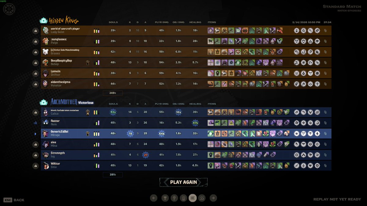 GenericEdBoi tweet media