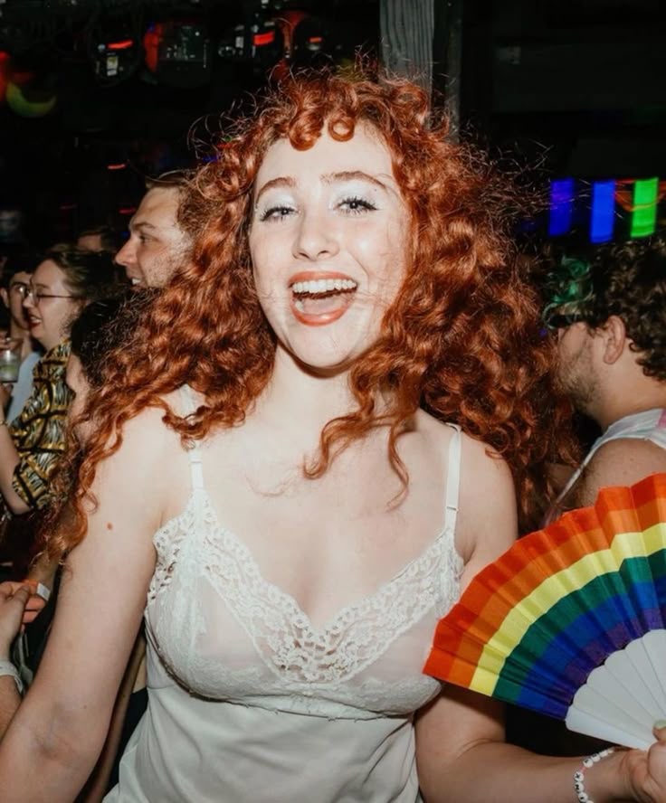 💖𝓟𝓲𝓷𝓴 𝓟𝓸𝓷𝔂 𝓖𝓸𝓸𝓷𝓮𝓻 💖 tweet media