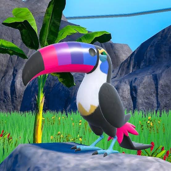 AtomicMonday tweet media