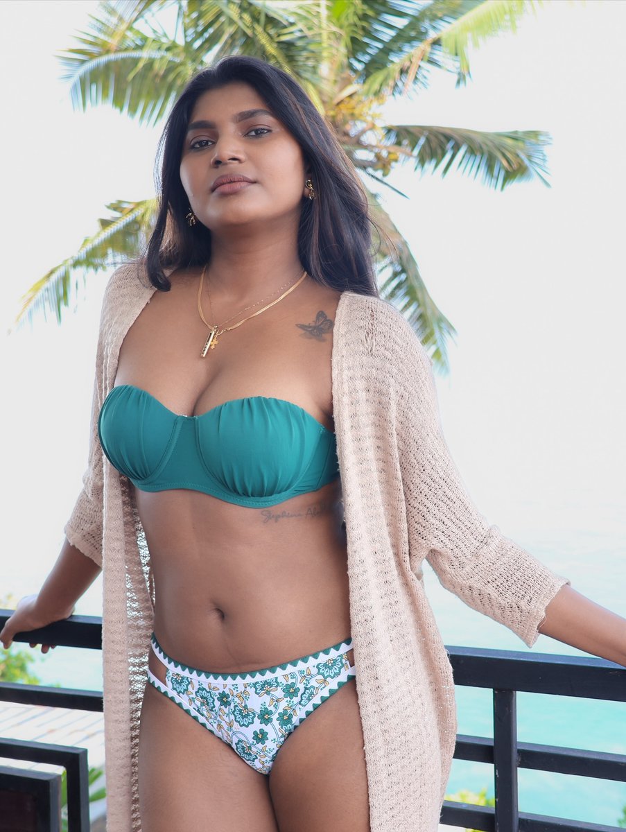 Beauties Crush 🔞💖📸 tweet media