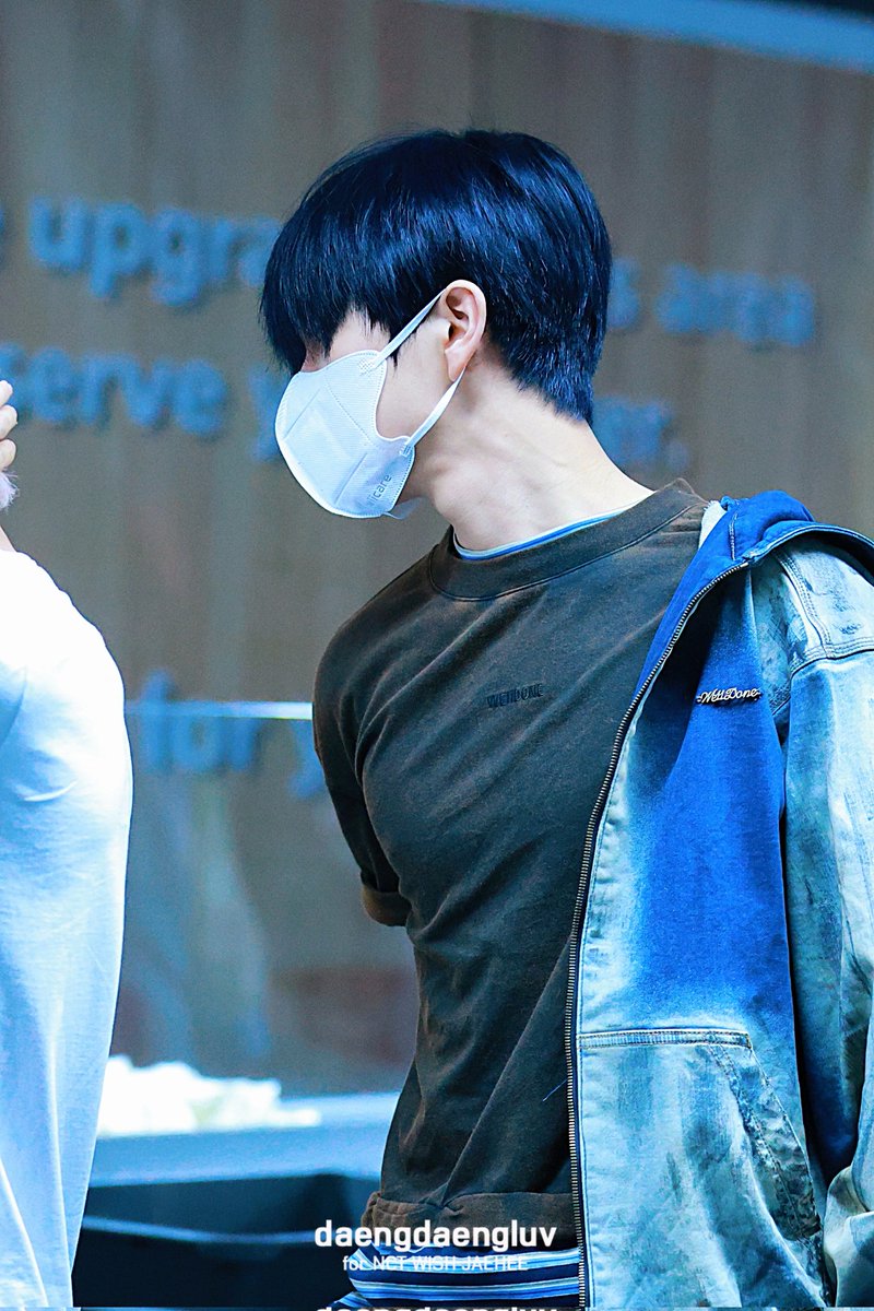 개쳐가능!!!!!!!!!!