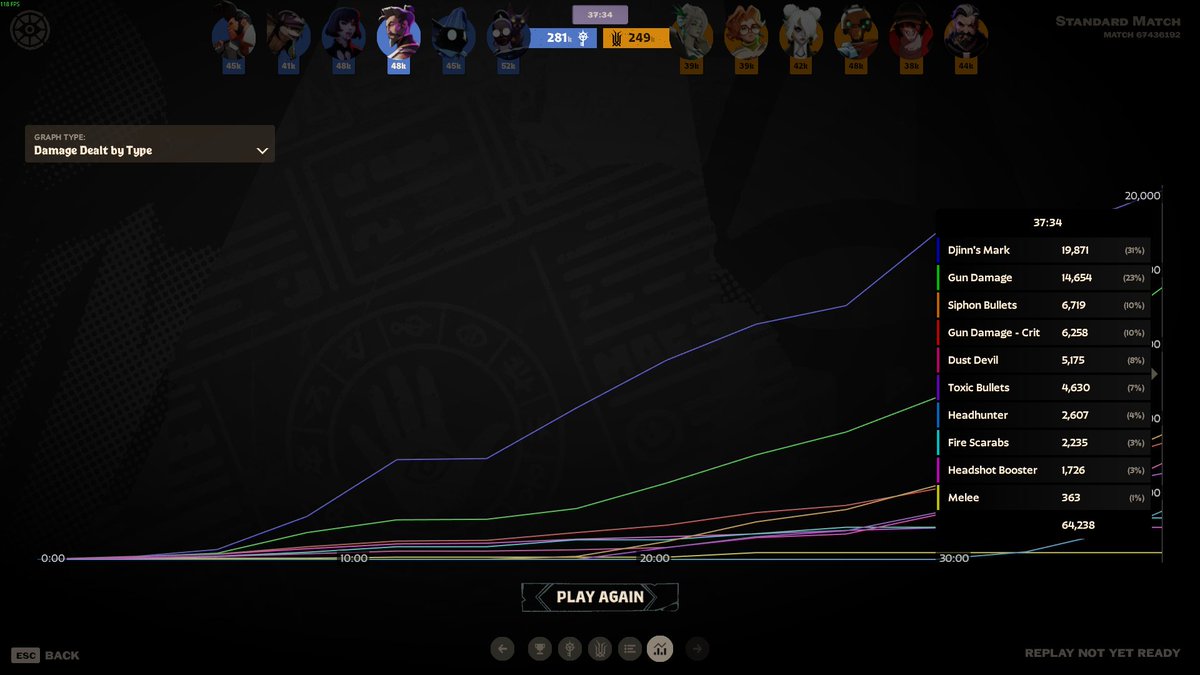 GenericEdBoi tweet media