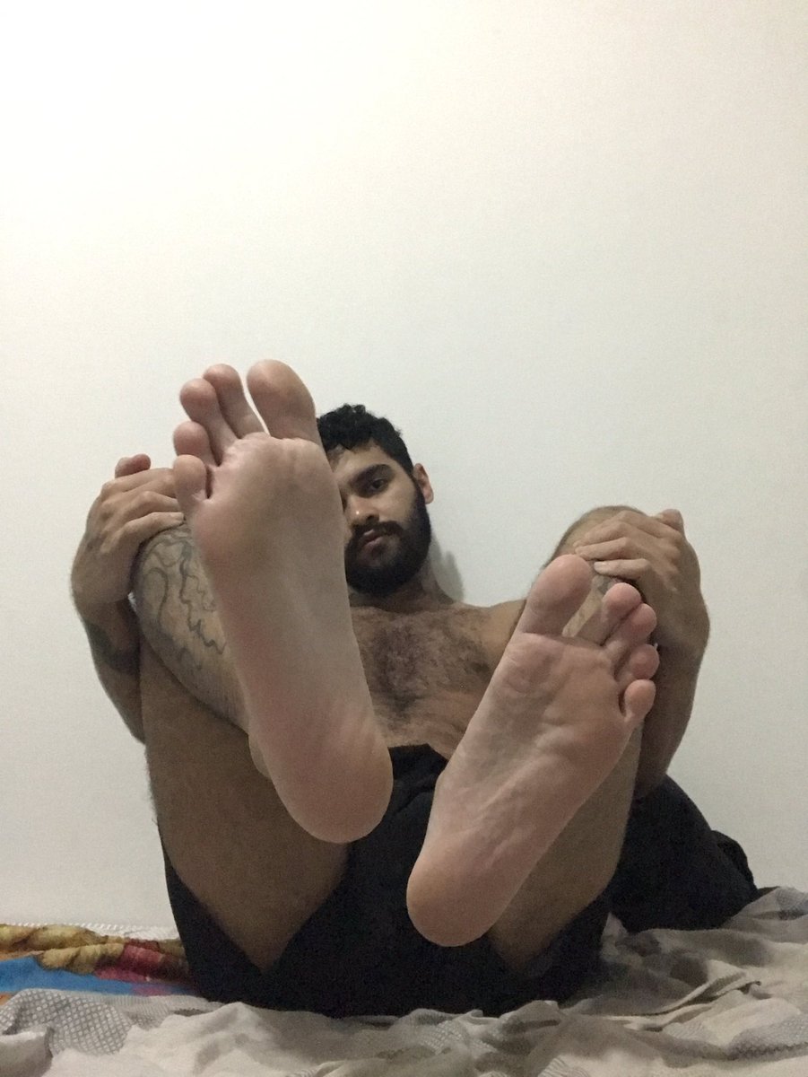vitor_327's tweet photo. I https://t.co/Dc7oVZ280Z