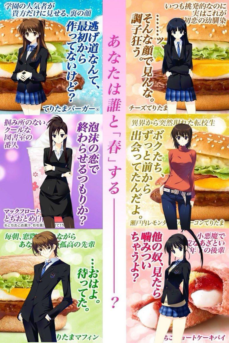 nao・オルカン・クラネル tweet media