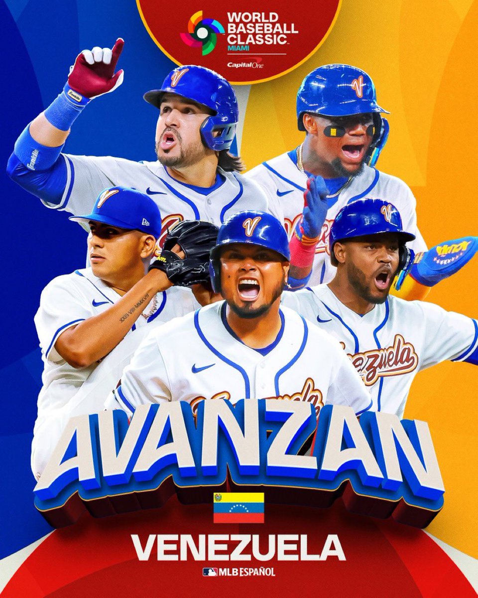 Julio Borges tweet media