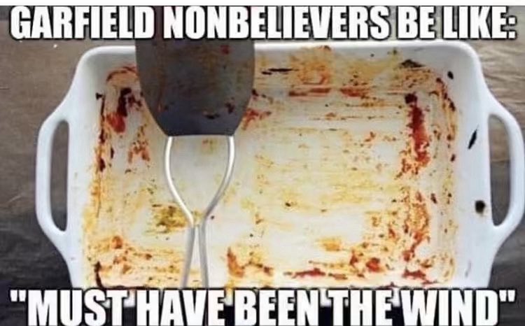 Dark,Odd,Conspiracy tweet media