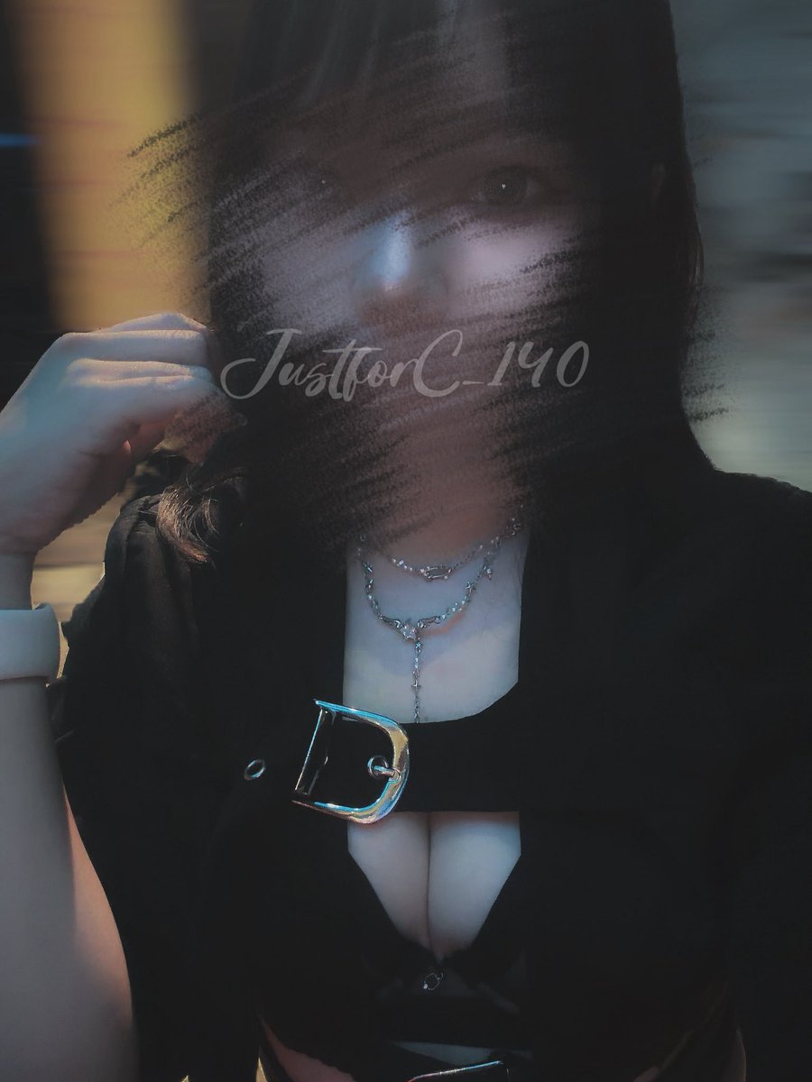 小C♈140cm反差小隻女 tweet media