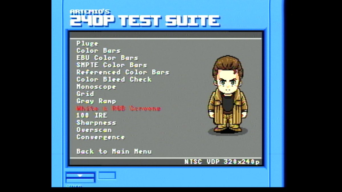 Zaxour 阿宅 tweet media