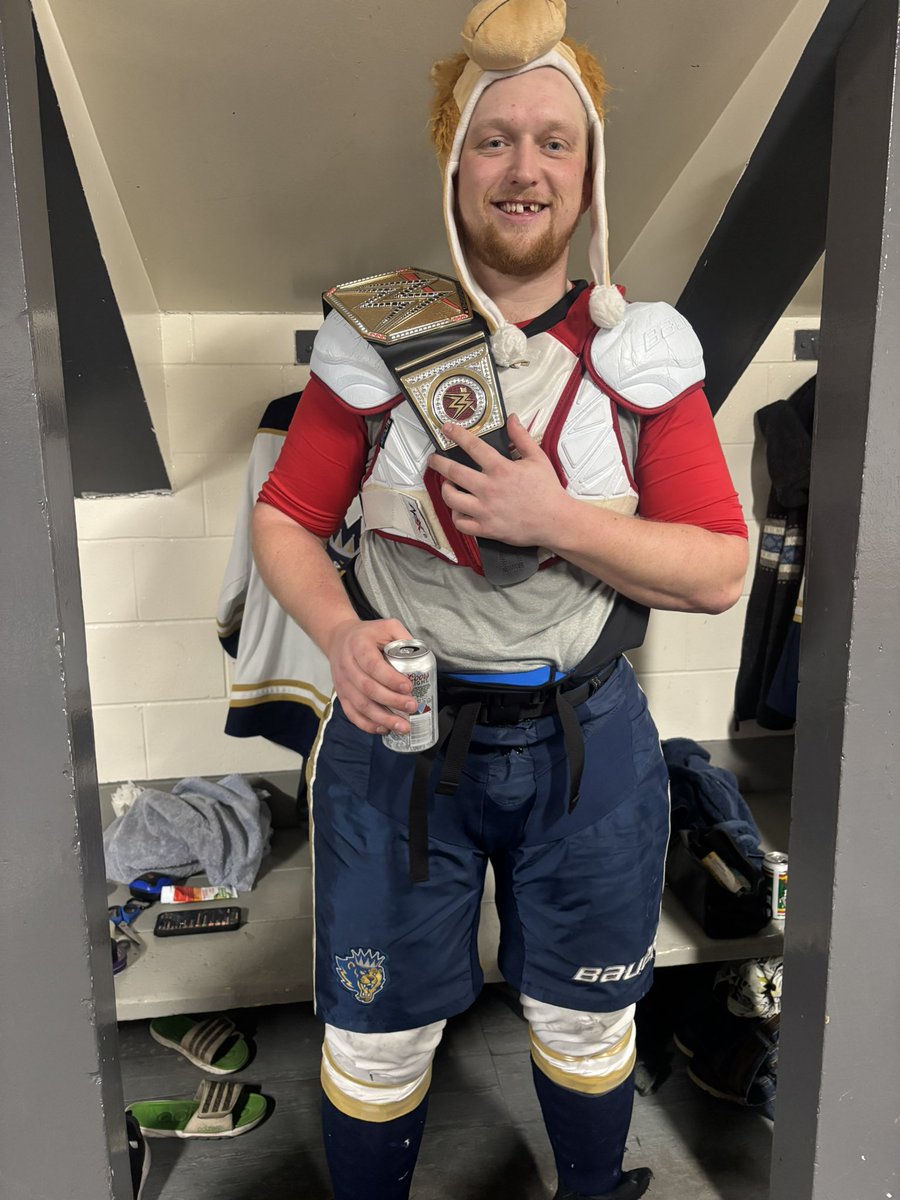 Neilburg Monarchs tweet media