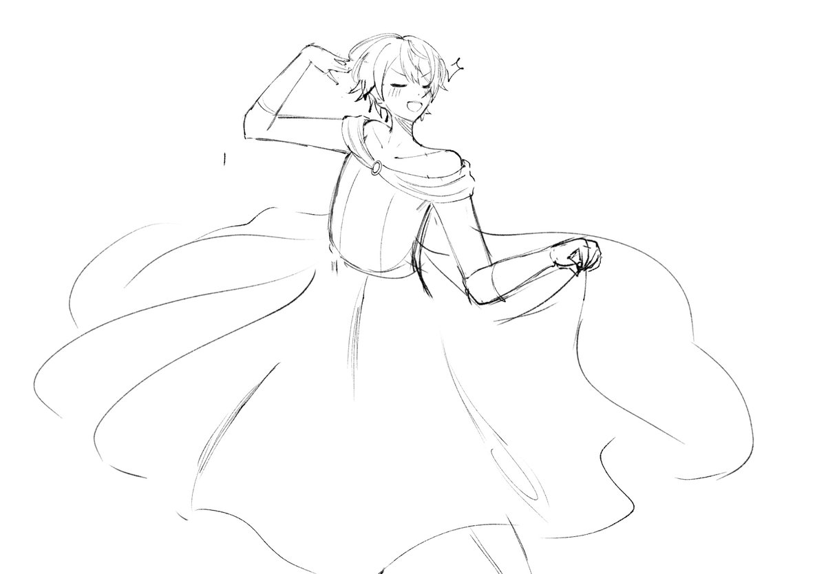 jasminetea001's tweet photo. This gave me entertainment and second hand embarrassmenr 

#prsk_FA #天馬司 https://t.co/NnJa0dB5Uo