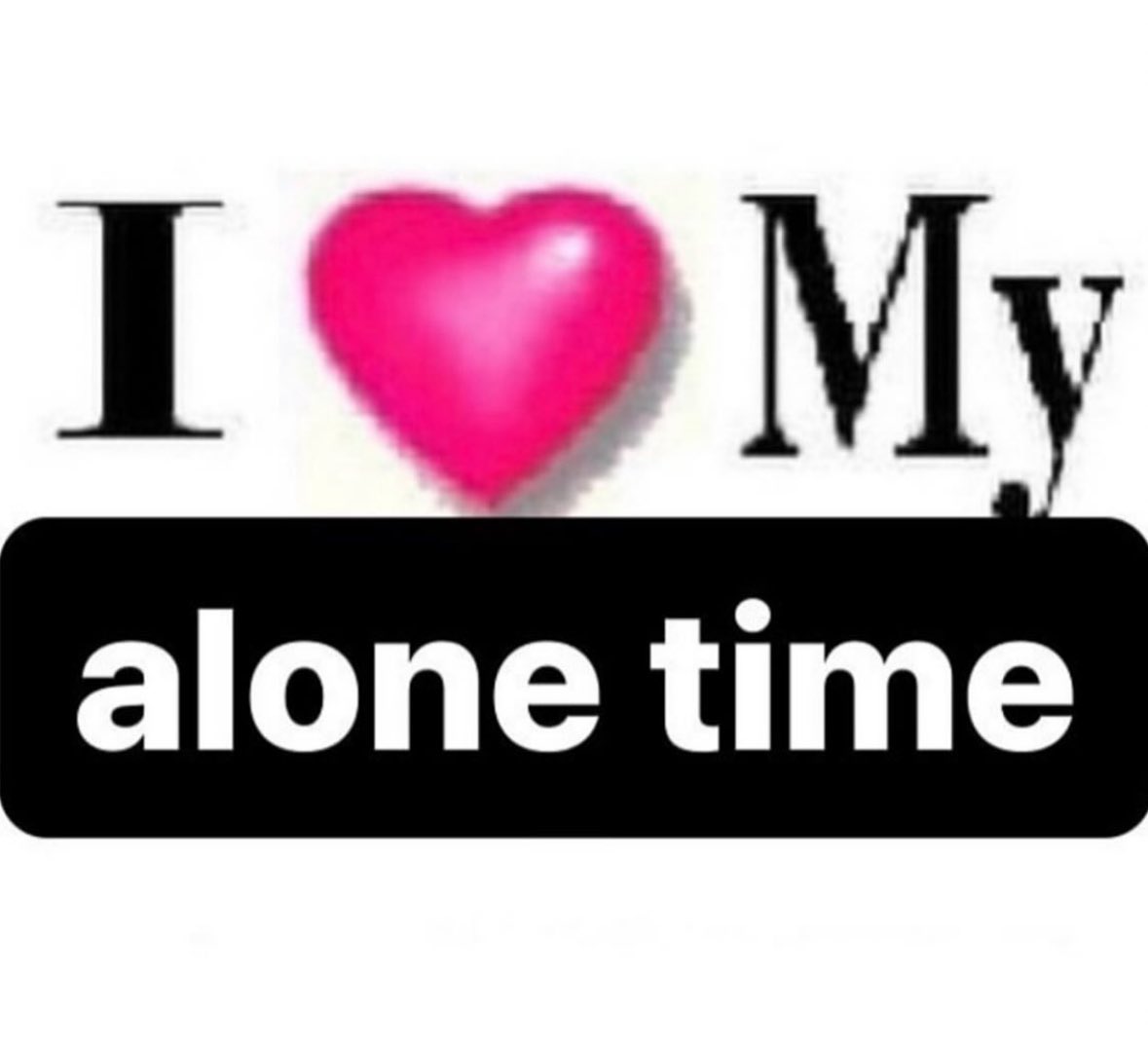 ♡ (@astralbaes) on Twitter photo 