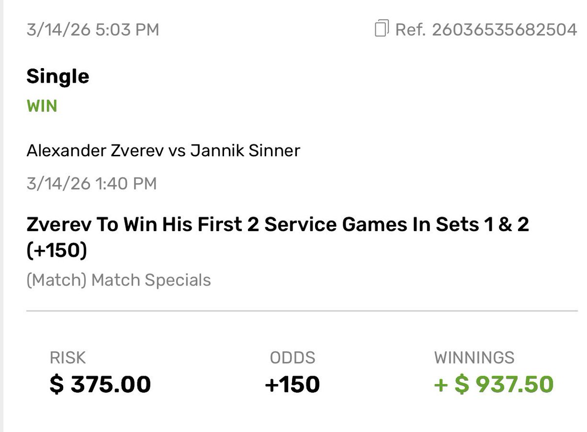 Tim Breezy tweet media