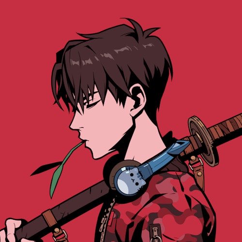 RTX-7 tweet media